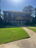 537 Haygood Ct - Photo 1 of 1