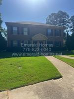 featured image of 537 Haygood Ct