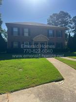 537 Haygood Ct - Photo 1 of 1