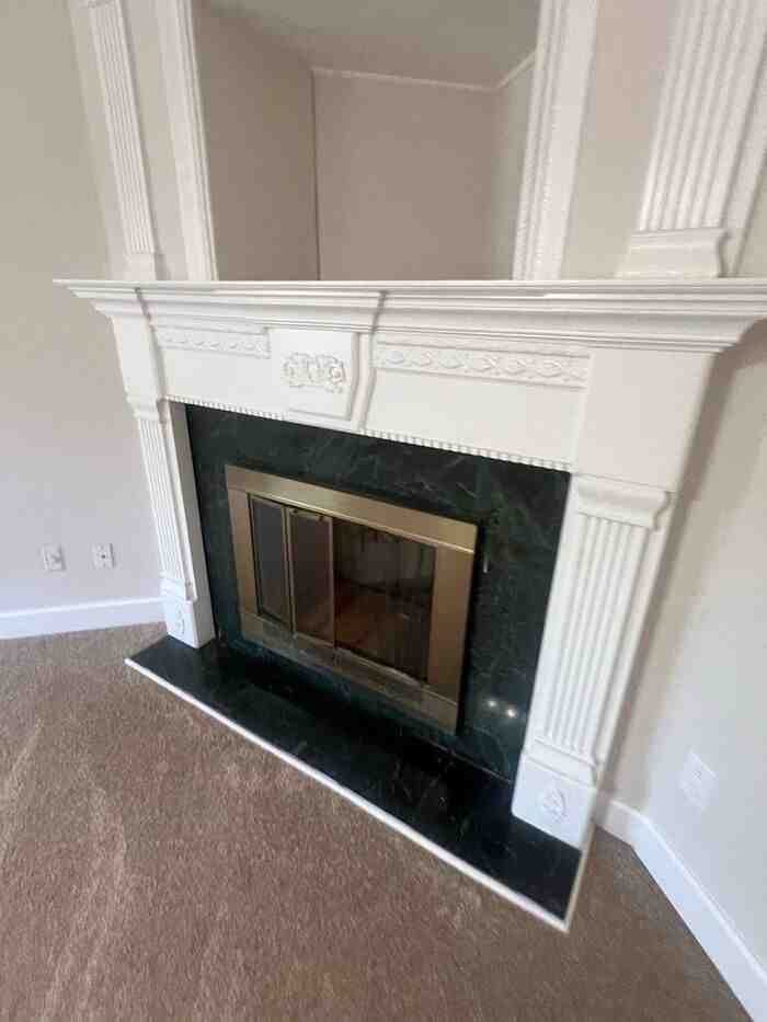 537 Haygood Ct - Photo 3 of 16