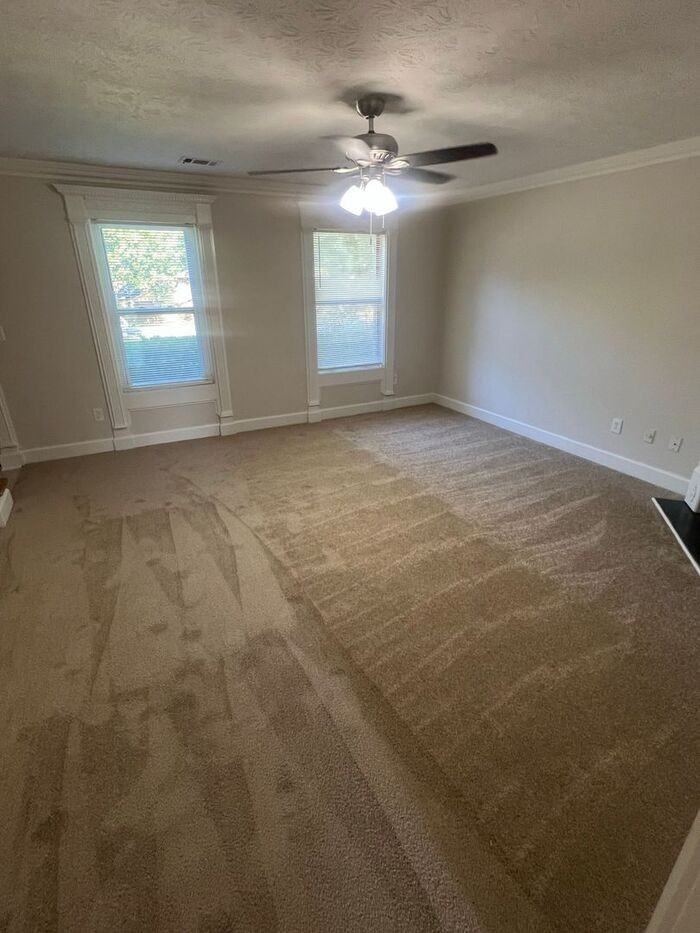 537 Haygood Ct - Photo 4 of 16