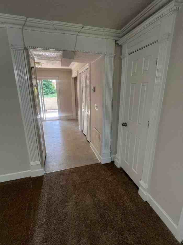 537 Haygood Ct - Photo 5 of 16