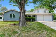 2417 Skyline Dr - Photo 1 of 1