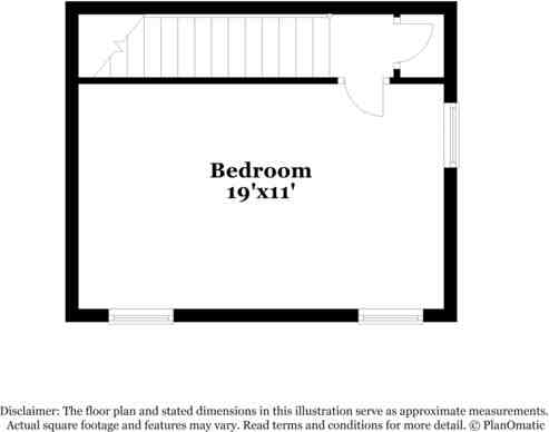 2417 Skyline Dr - Photo 3 of 17