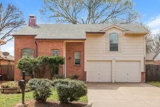 722 Nightingale Cir - Photo 1 of 1