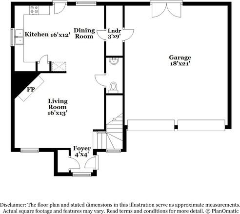 722 Nightingale Cir - Photo 2 of 22