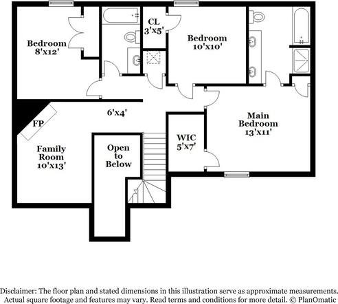 722 Nightingale Cir - Photo 3 of 22