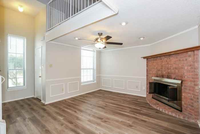 722 Nightingale Cir - Photo 4 of 22