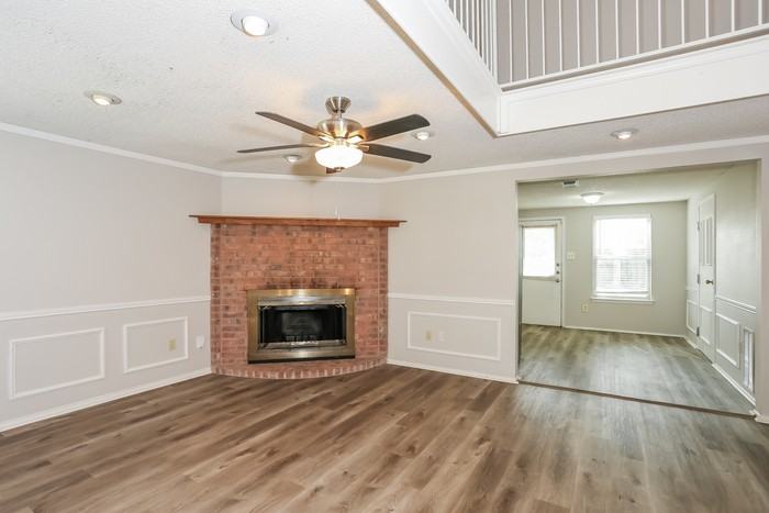 722 Nightingale Cir - Photo 5 of 22