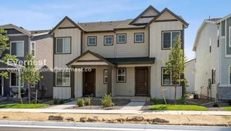 12492 Childers St - Photo 1 of 1