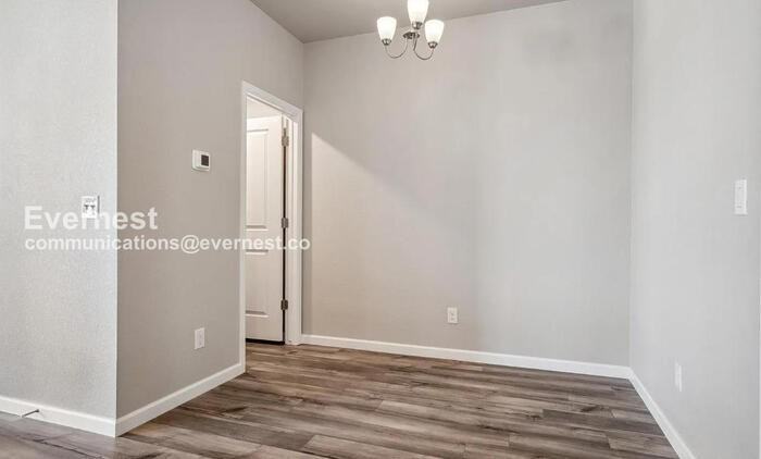 12492 Childers St - Photo 6 of 16