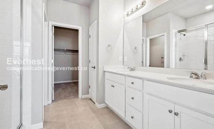 12492 Childers St - Photo 7 of 16