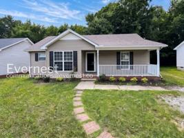 featured image of 636 Laramie Dr