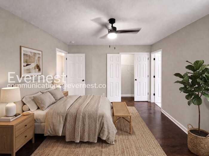 636 Laramie Dr - Photo 4 of 29