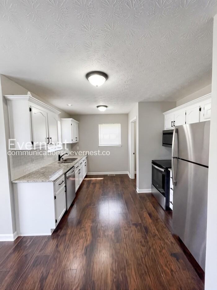 636 Laramie Dr - Photo 5 of 29