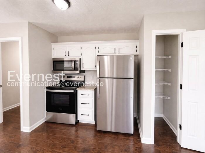 636 Laramie Dr - Photo 7 of 29