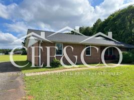 featured image of 1115 2nd St