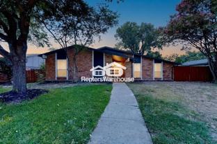 1527 Cherokee Trl - Photo 1 of 1