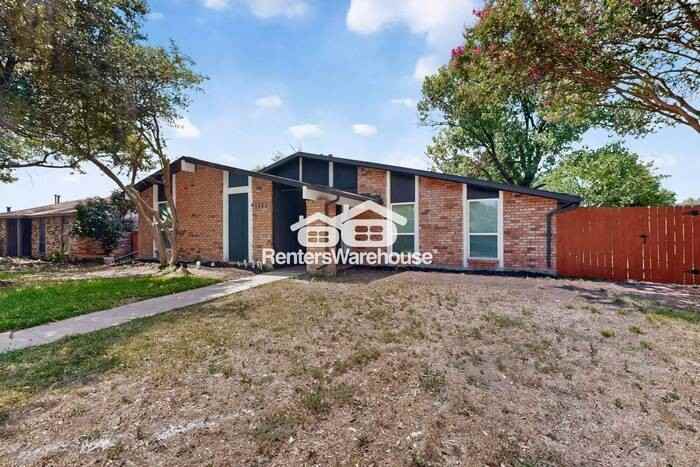 1527 Cherokee Trl - Photo 6 of 46