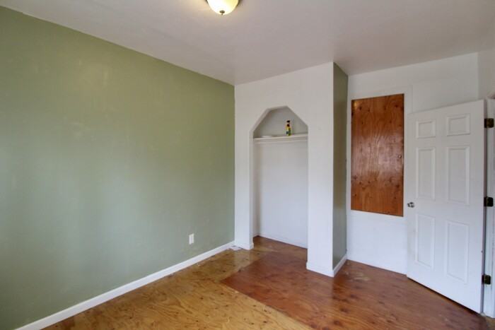 139 S Raleigh St - Photo 7 of 17