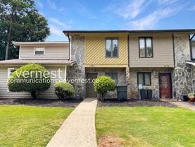 1678 Wynndowne Trl Se - Photo 1 of 1