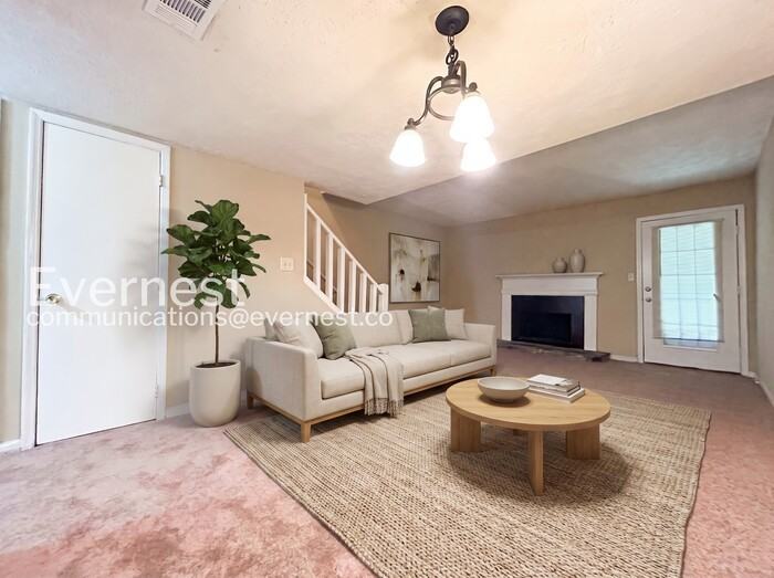1678 Wynndowne Trl Se - Photo 3 of 23
