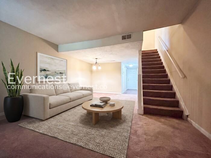 1678 Wynndowne Trl Se - Photo 4 of 23