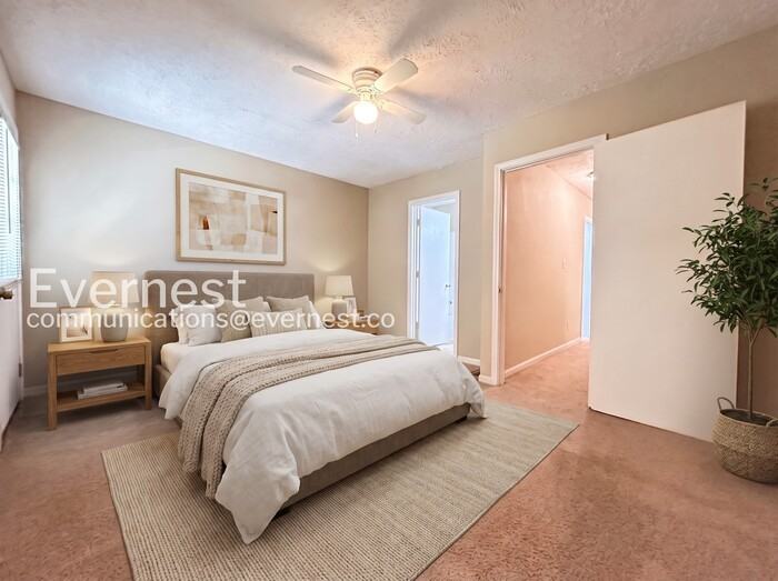 1678 Wynndowne Trl Se - Photo 5 of 23