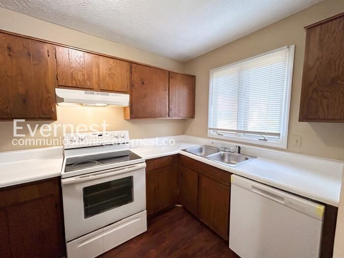 1678 Wynndowne Trl Se - Photo 6 of 23