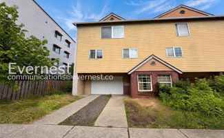featured image of 12135 Se Harold St
