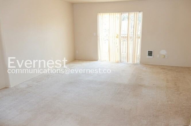 12135 Se Harold St - Photo 4 of 12