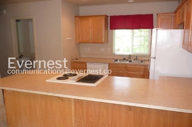 12135 Se Harold St - Photo 5 of 12