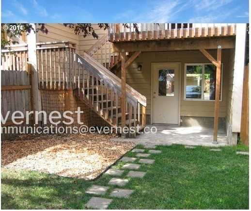 12135 Se Harold St - Photo 7 of 12
