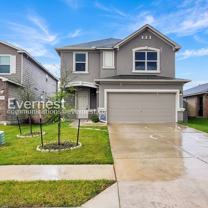 13700 Vigilance St - Photo 1 of 1