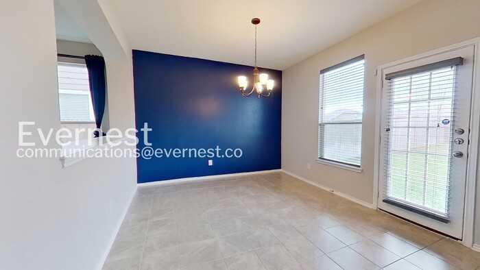 13700 Vigilance St - Photo 4 of 21