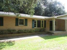 5855 Cane Savannah Rd - Photo 1 of 1