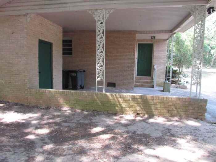 5855 Cane Savannah Rd - Photo 2 of 15