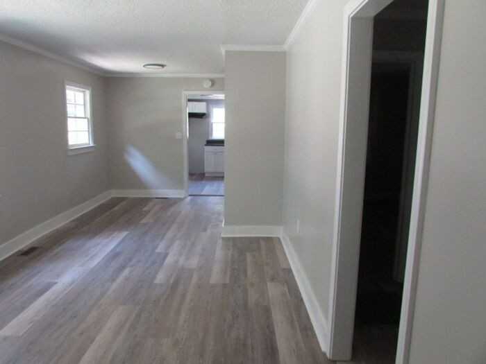 5855 Cane Savannah Rd - Photo 4 of 15