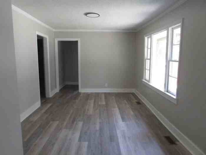 5855 Cane Savannah Rd - Photo 5 of 15