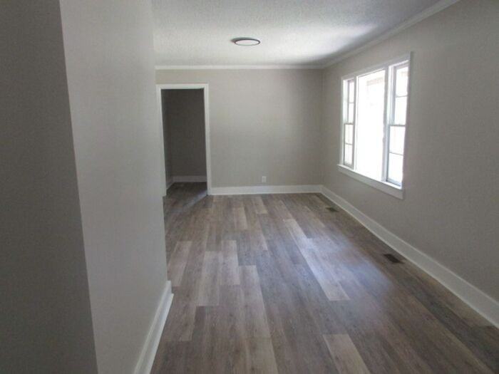 5855 Cane Savannah Rd - Photo 7 of 15