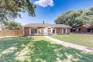 6407 Green Oaks Dr - Photo 1 of 1