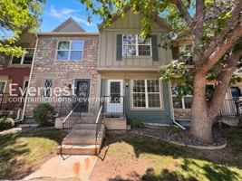 featured image of 2701 E Nichols Cir