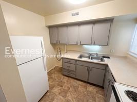 featured image of 117A Newcastle Dr