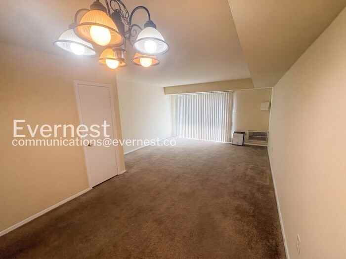 117A Newcastle Dr - Photo 3 of 13
