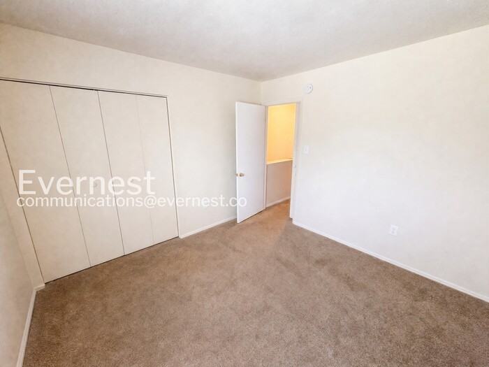 117A Newcastle Dr - Photo 6 of 13