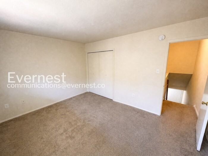 117A Newcastle Dr - Photo 7 of 13