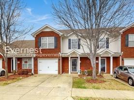 2006 Caladonia Way - Photo 1 of 1