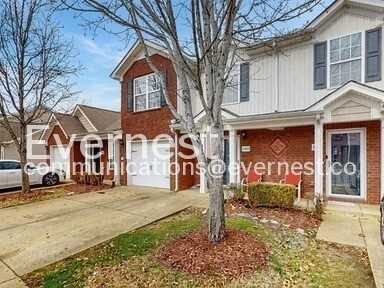 2006 Caladonia Way - Photo 2 of 28