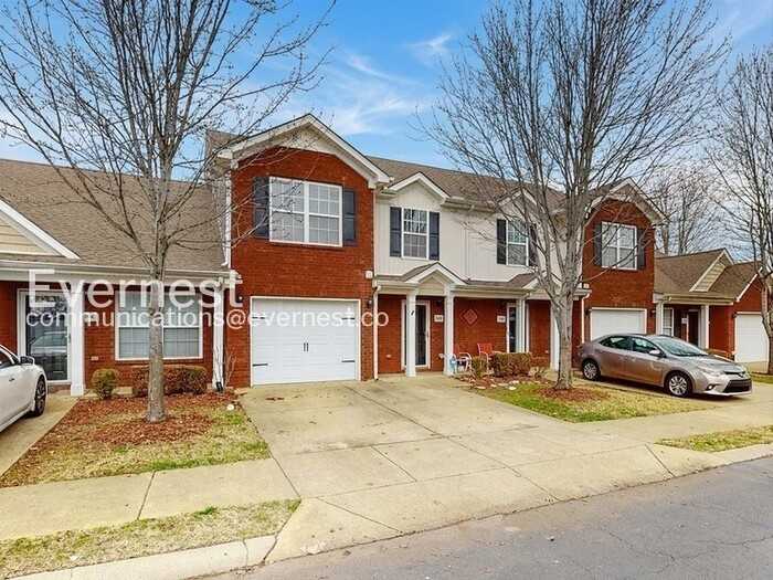 2006 Caladonia Way - Photo 3 of 28