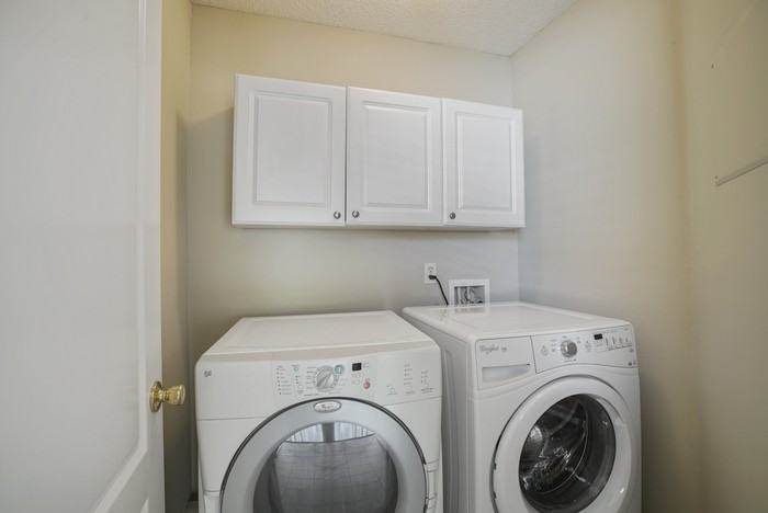 236 Sterling Hill Dr - Photo 5 of 32